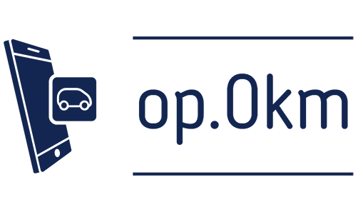 oportunidades0km