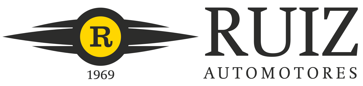 Ruiz automotores